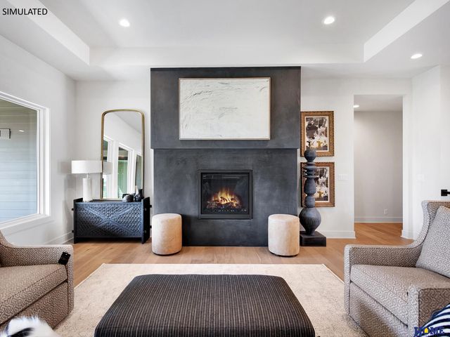 1321 S 97th Street, Lincoln, NE 68520