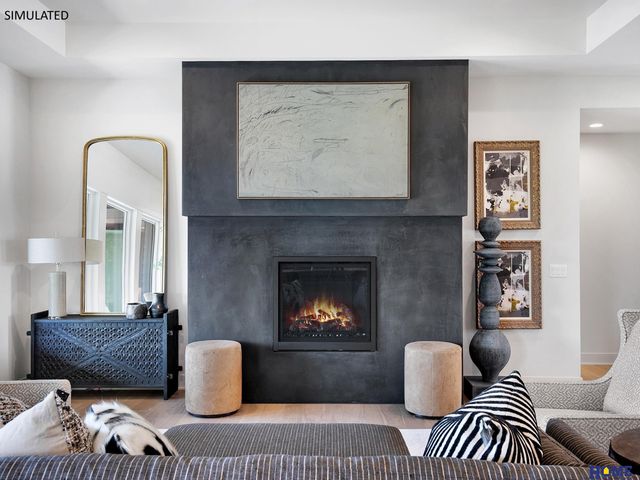 1321 S 97th Street, Lincoln, NE 68520