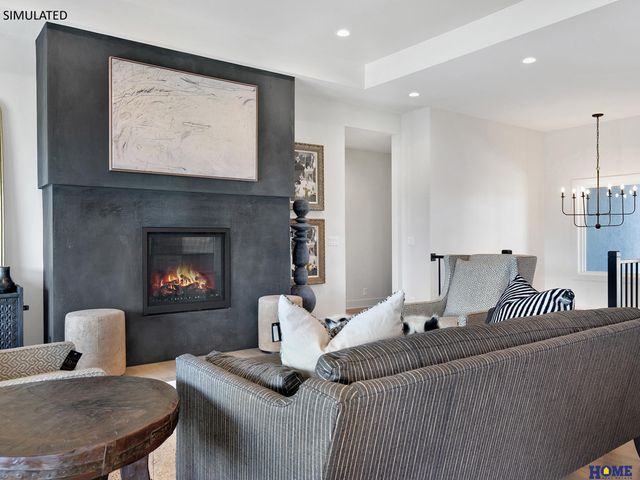 1321 S 97th Street, Lincoln, NE 68520