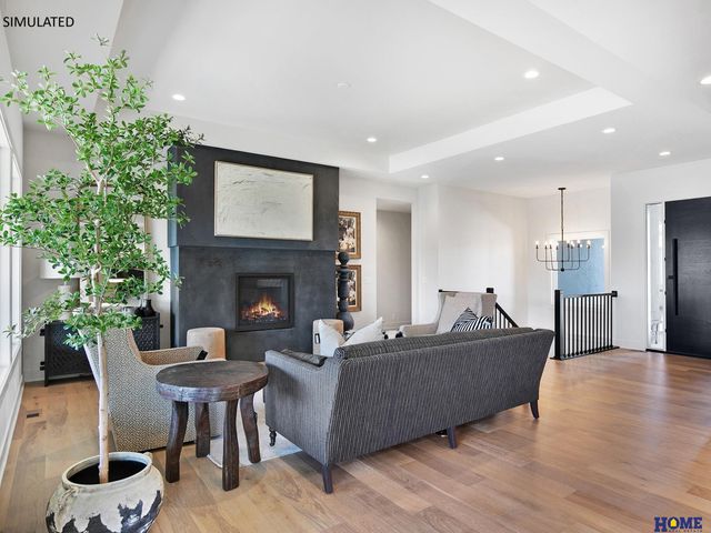 1321 S 97th Street, Lincoln, NE 68520