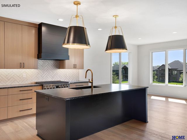 1321 S 97th Street, Lincoln, NE 68520