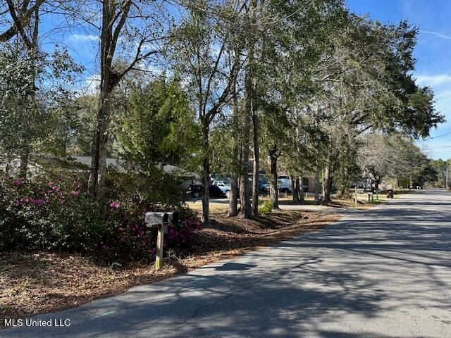 749 Black Ledge Lane, Biloxi, MS 39532
