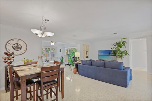 1401 63RD AVENUE S, St Petersburg, FL 33705