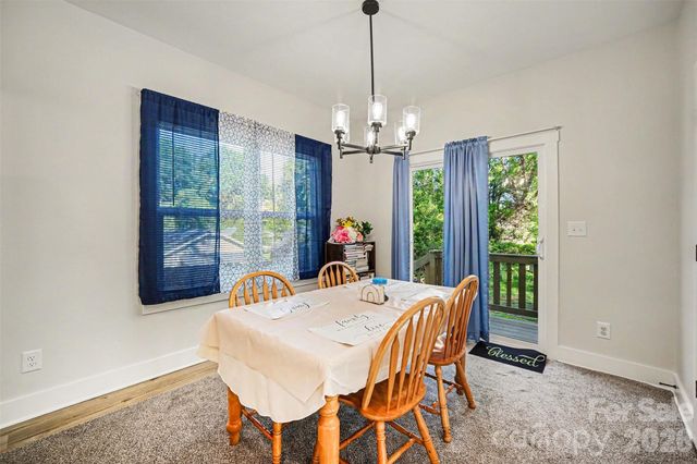620 Granite Avenue, Gastonia, NC 28052