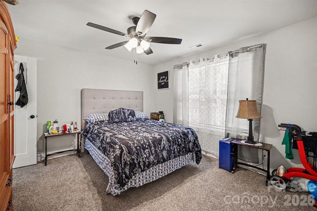 620 Granite Avenue, Gastonia, NC 28052