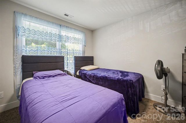 620 Granite Avenue, Gastonia, NC 28052