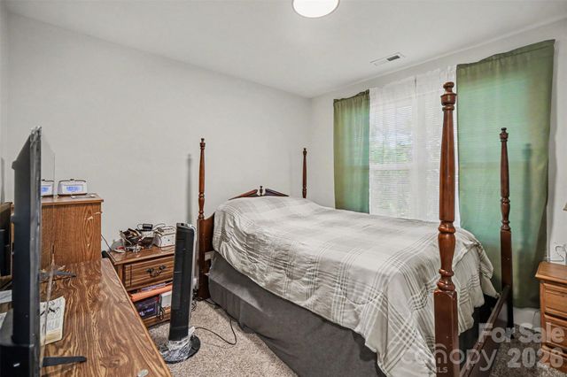 620 Granite Avenue, Gastonia, NC 28052