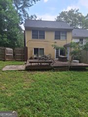 173 Willow Stream Court, Roswell, GA 30076