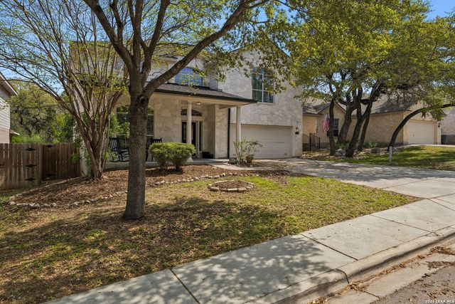 782 San Mateo, New Braunfels, TX 78132