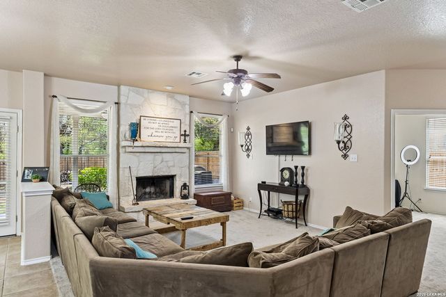 782 San Mateo, New Braunfels, TX 78132