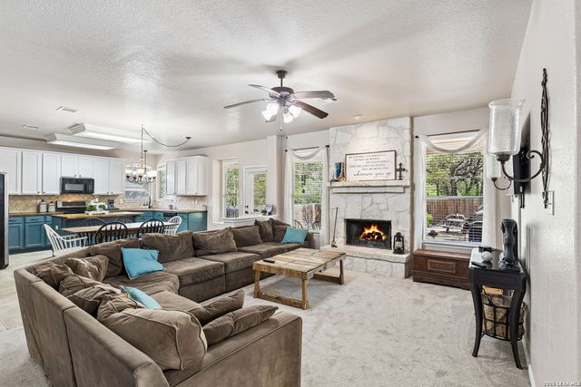 782 San Mateo, New Braunfels, TX 78132