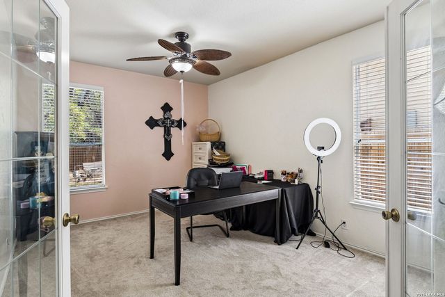 782 San Mateo, New Braunfels, TX 78132