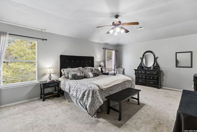 782 San Mateo, New Braunfels, TX 78132