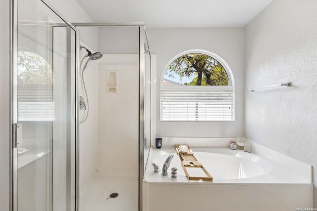 782 San Mateo, New Braunfels, TX 78132