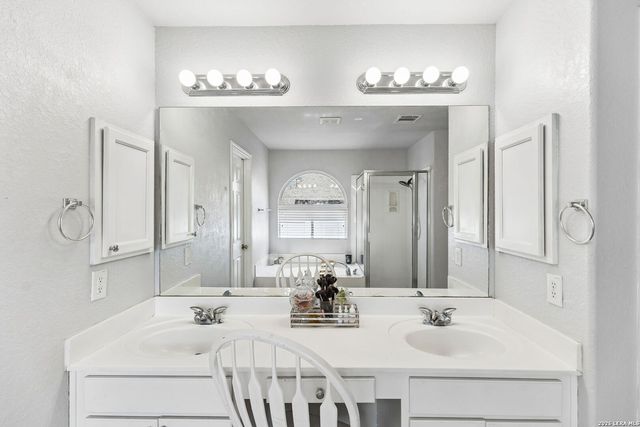 782 San Mateo, New Braunfels, TX 78132