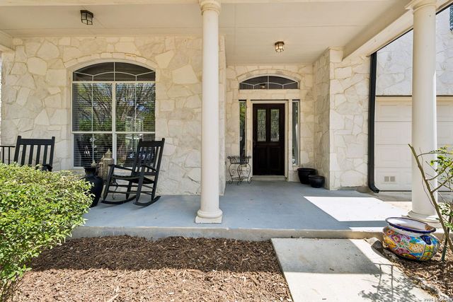 782 San Mateo, New Braunfels, TX 78132