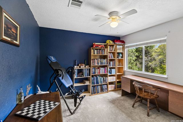 782 San Mateo, New Braunfels, TX 78132