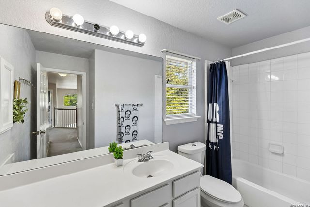 782 San Mateo, New Braunfels, TX 78132