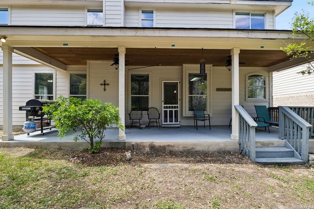 782 San Mateo, New Braunfels, TX 78132