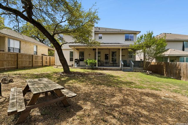 782 San Mateo, New Braunfels, TX 78132