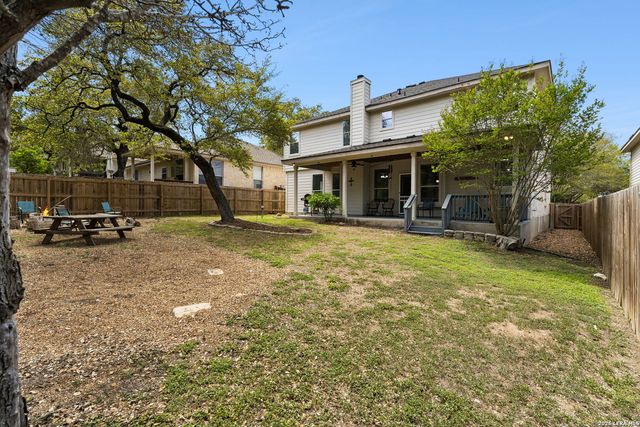 782 San Mateo, New Braunfels, TX 78132