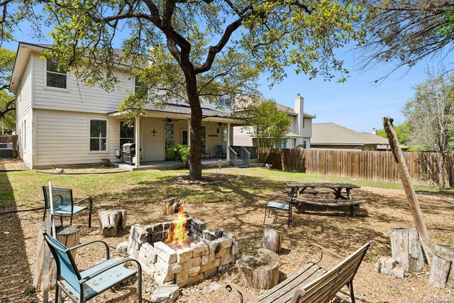 782 San Mateo, New Braunfels, TX 78132
