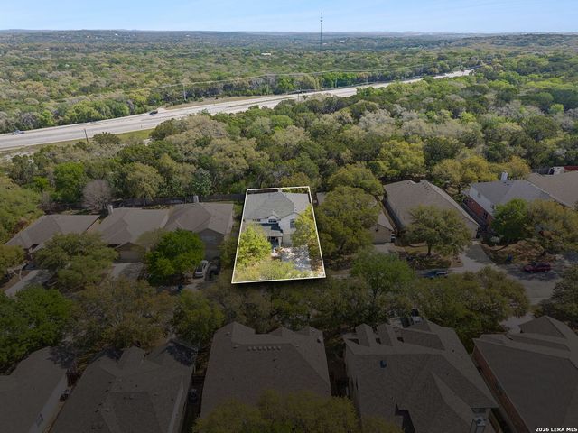 782 San Mateo, New Braunfels, TX 78132