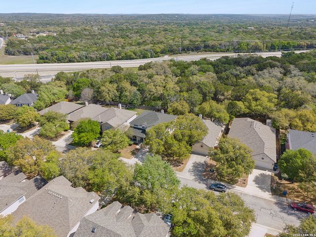 782 San Mateo, New Braunfels, TX 78132