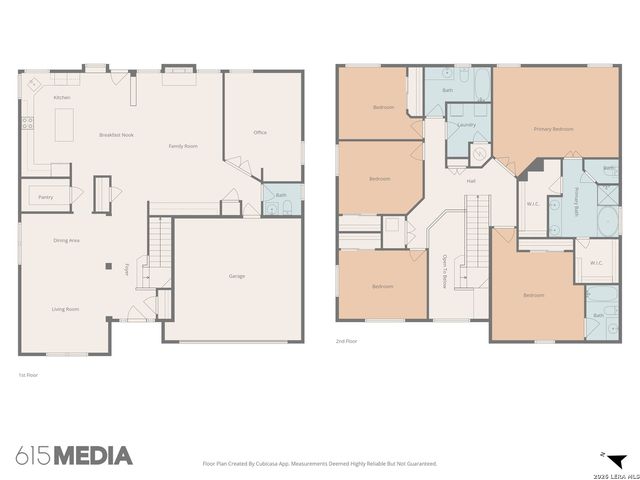 782 San Mateo, New Braunfels, TX 78132