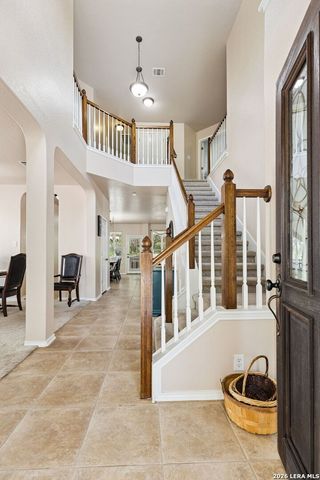 782 San Mateo, New Braunfels, TX 78132