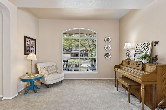 782 San Mateo, New Braunfels, TX 78132