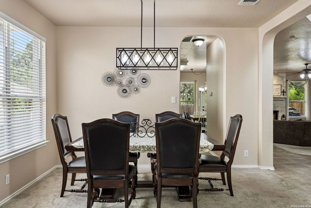 782 San Mateo, New Braunfels, TX 78132