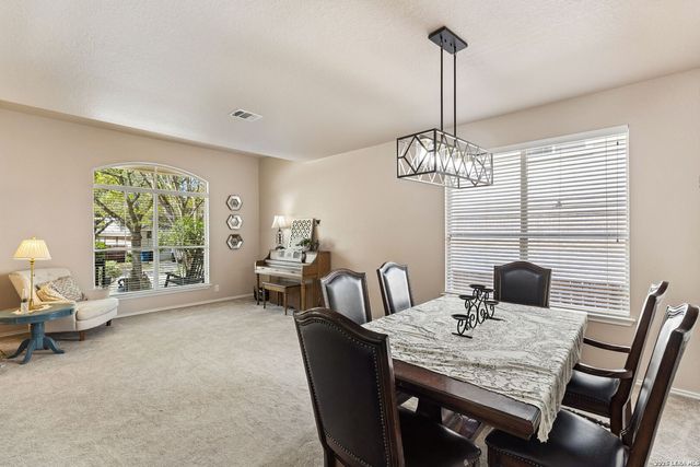 782 San Mateo, New Braunfels, TX 78132