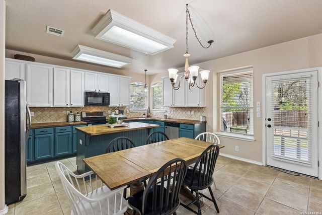 782 San Mateo, New Braunfels, TX 78132