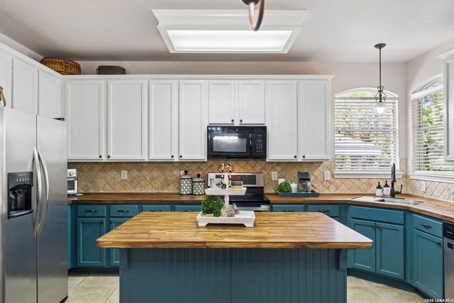 782 San Mateo, New Braunfels, TX 78132