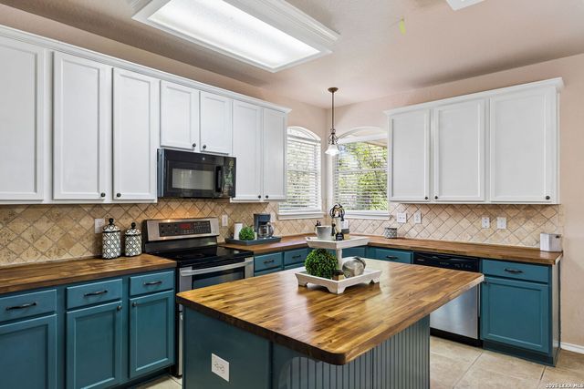 782 San Mateo, New Braunfels, TX 78132