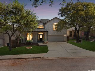 782 San Mateo, New Braunfels, TX 78132