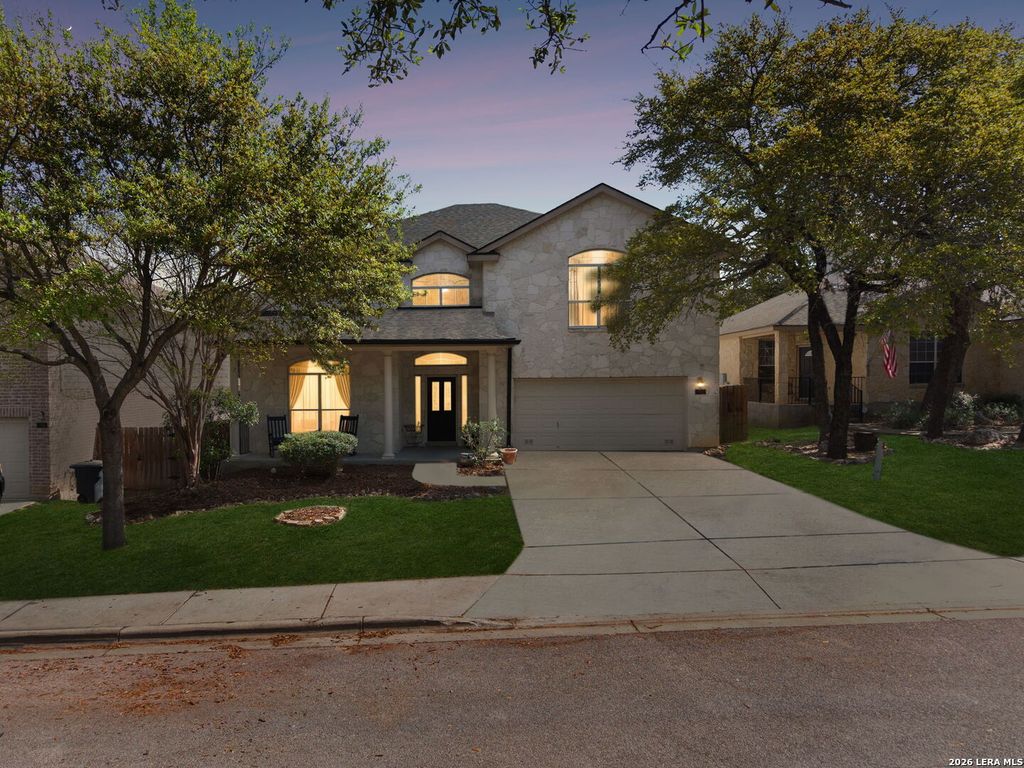 782 San Mateo, New Braunfels, TX 78132