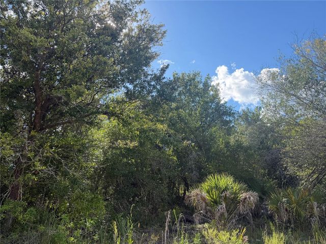 SWISS BOULEVARD, Punta Gorda, FL 33982