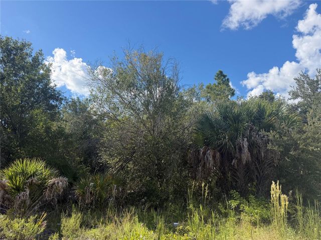 SWISS BOULEVARD, Punta Gorda, FL 33982