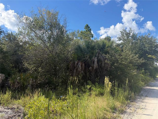 SWISS BOULEVARD, Punta Gorda, FL 33982