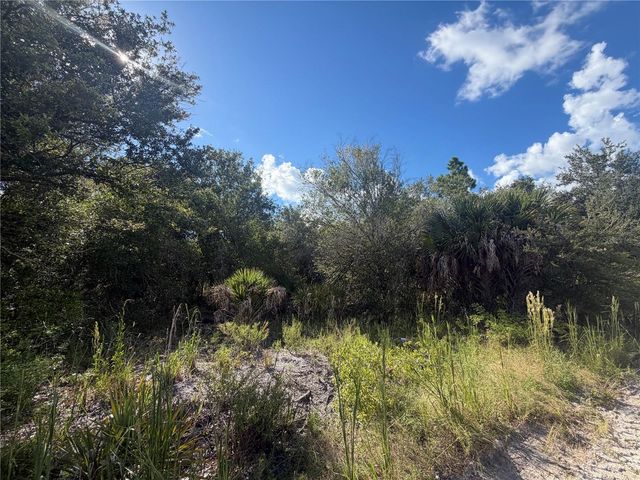 SWISS BOULEVARD, Punta Gorda, FL 33982
