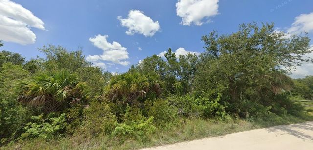SWISS BOULEVARD, Punta Gorda, FL 33982