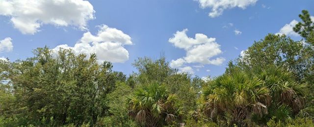 SWISS BOULEVARD, Punta Gorda, FL 33982