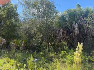 SWISS BOULEVARD, Punta Gorda, FL 33982