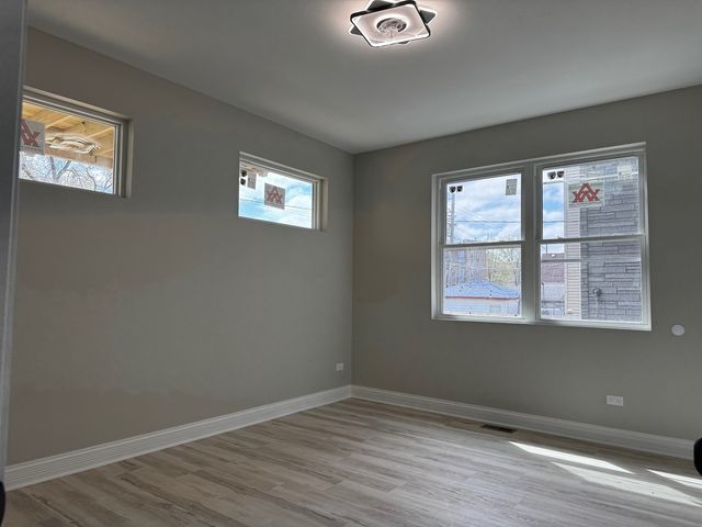 726 N Lotus Avenue, Chicago, IL 60644