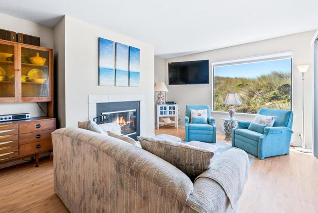 101 Shell Drive 108, Watsonville, CA 95076