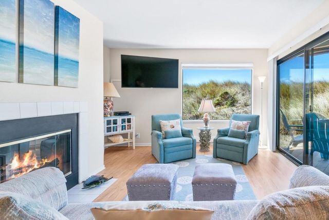 101 Shell Drive 108, Watsonville, CA 95076