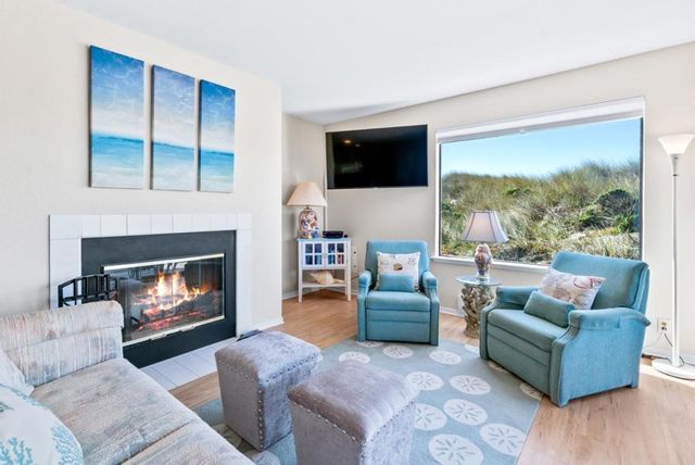 101 Shell Drive 108, Watsonville, CA 95076