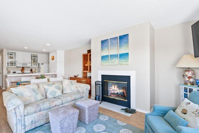 101 Shell Drive 108, Watsonville, CA 95076